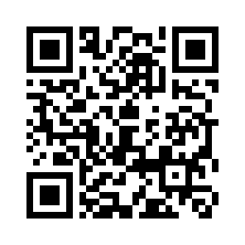 QR Code for 14C1GvLzFbFSzrAcZQ8KxZUWNL6idHLAmw