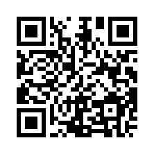 QR Code for 14C1KGLwsDftargviMxhFmAWGfq8Xmcppq
