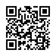 QR Code for 14C1QfWbTHoKMYnNcb3Fwxe2zNuSTxowAn