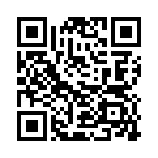 QR Code for 14C1RLqmjNVWeAip273TfaZcZDKvcd1LL3