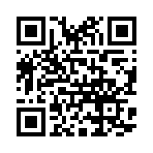 QR Code for 14C1TZPUwCdbU69QjpMNBaRRQoGHdE3ntu