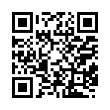 QR Code for 14C1UE3eix5XMVRPmtnRhx5PHdintzhbKM