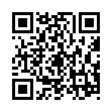 QR Code for 14C1VkSHzvY2m4NeJ7DYs3ARoitBRujWgn