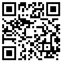 QR Code for 14C1WHbS2LBnyXBmYCgPVKRL5EXfmctywd