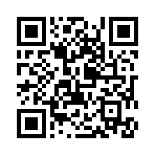 QR Code for 14C1XmzgWdk41D8U2jqpznSNd6FSjZ8jZX
