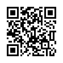 QR Code for 14C1ZqPPSB9mZzK5GZhrQmtCCm2srX2M6v