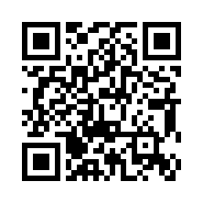 QR Code for 14C1bN6VFbWGDmmBDepwaqhxG2vstnpKGa