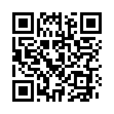 QR Code for 14C1gCU5GHBfB8FcqF9aJrvBXDVKGfVu7p