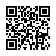 QR Code for 14C1igDKyiZZ3pB48ScGyLvTvSD81vfaEQ