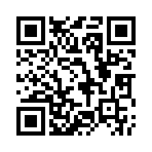 QR Code for 14C1jPQdp3roy4PRJKDUUWzfHYGwAWB7kW