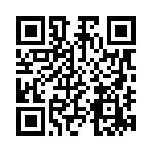 QR Code for 14C1jwSb8BBzRBZwrrf2CsDPSdwcemEZWU