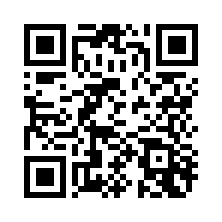 QR Code for 14C1nifxqXCZXw66vfdhMiY1AASoWDdf2N