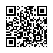 QR Code for 14C1qVwzXFXQawFWmru1PrGvxLEdUhCVEc