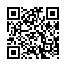 QR Code for 14C1yYaUxP9TbXYt1ogSWdN2tiFq4L5PQR