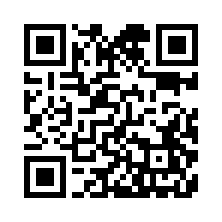 QR Code for 14C1zjEENzDffKob6VsrcFKjWX7Yf9D4w3