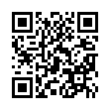 QR Code for 14C1zzANvmpNQmkPe6Zs6XCdZ5msdFNryS