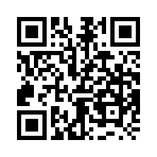 QR Code for 14C21FHsBiEP9kQCVCGvCdcfDEe8qt3szd