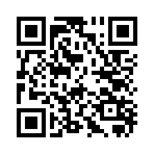 QR Code for 14C22xvyanVqBkKT43CpZAAKpESdjj8HBz