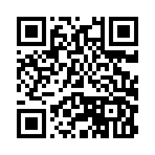 QR Code for 14C23bEQD9qSvAVitNKvN4BNHBRAfcd535