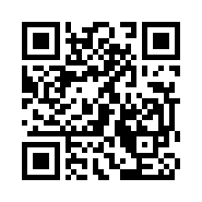 QR Code for 14C23qioZVcM2SCSv6LdVdbFHBsfZjUPxS