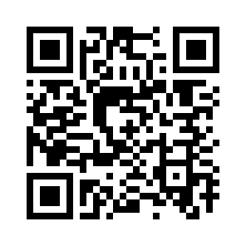 QR Code for 14C24vcHSPdepqq5M5qJxb3XknCvMM3fd1