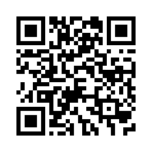 QR Code for 14C276KkX5pXhwthMAmiVWJTsCRQTAfBbQ