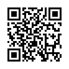 QR Code for 14C29mFrB66keAepsieSd6DhUkVA5c8zUb