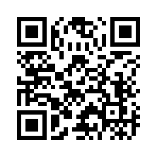 QR Code for 14C2BnE4a1TjXSP7ZcorcA6yu3mkCgEhhy