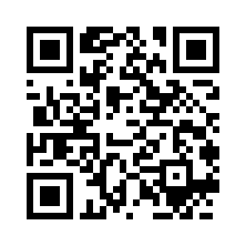QR Code for 14C2C5b2i7yg2P989tMixmgvhdy3cQfWoD