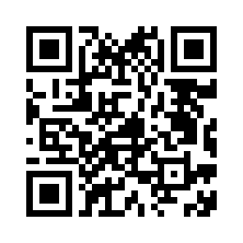 QR Code for 14C2Eh7vSmJzm5SLZ2JEr5ZFnpdURdFZXG