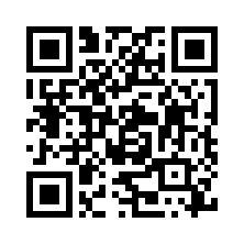 QR Code for 14C2FTTmoEtQ4KDcd5VFapvVoGu2EUmzjM