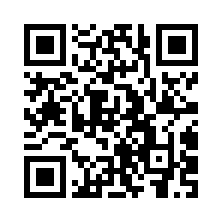 QR Code for 14C2GDnVJnT1vivBwe9Mkv4JydoWkh19EL