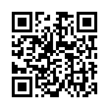 QR Code for 14C2GkKuvUkyCmLc6ZKfKbbXp8nCYfNHUS
