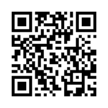 QR Code for 14C2H3BZrVWSWLkd1xwZCmnTgdKLkfpsaW