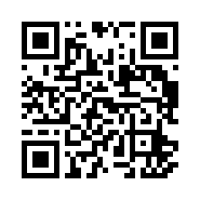 QR Code for 14C2HHFPUTsNh21hsbYSa9NXbHt6nsLXWa