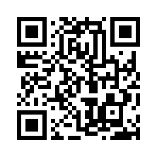 QR Code for 14C2HJVdyjo17XQoAz2kFyaTywsRcUobSz