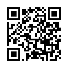 QR Code for 14C2Ha2b6SYHXHsLsFXeocSL88jRnJabnL