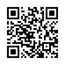 QR Code for 14C2J8XApYCMbWL1bcswznu2qNxnaR5VGr