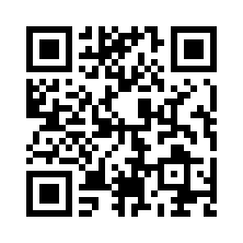 QR Code for 14C2JrTkdkJaz7SD8CbChBa8U1BpgGLje3