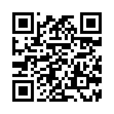 QR Code for 14C2JvS6ddtce3XTSo3qBArruZbb3zMG1J