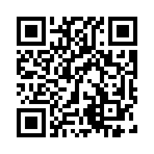 QR Code for 14C2KNvFZebsKTXDfFwfu42GHzySmmHMpt