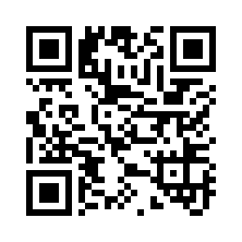 QR Code for 14C2Kcp58p7oZaG54L7bTrpp6mLSUjcJvc