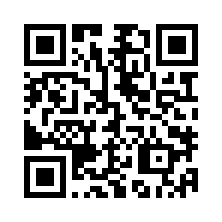 QR Code for 14C2LdW7Fykspmz3Cs7gCfgf8AfupsPUc9