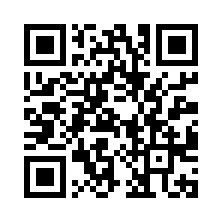 QR Code for 14C2M237qK1RjBBrdGwZZAw2J7N2uj21RW