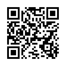 QR Code for 14C2MhViyKPnxtj71tpAY4bLbYKAWg22Qv