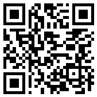QR Code for 14C2Mv8dVAp3niF55LYLFfLrWM7bbe7hsq