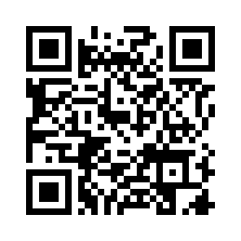 QR Code for 14C2Q8SWYqSbvhayWSGhZyhDoa7xGgf2LG