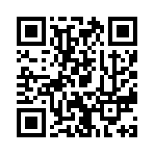 QR Code for 14C2R95RUwmssvJaRNAvFdhwxPVpxdar9C