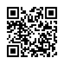 QR Code for 14C2RPfxBdMW6f7umdC8257M5Ttdd9CpWo