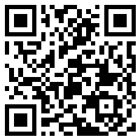 QR Code for 14C2SSVuAXfDDomtwGwK8BUcSU5NLMnKrG